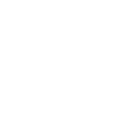 Flushing NY Pest Control Pros